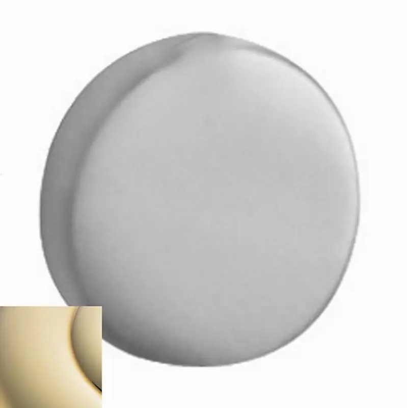 0175 Modern Screw Cvr