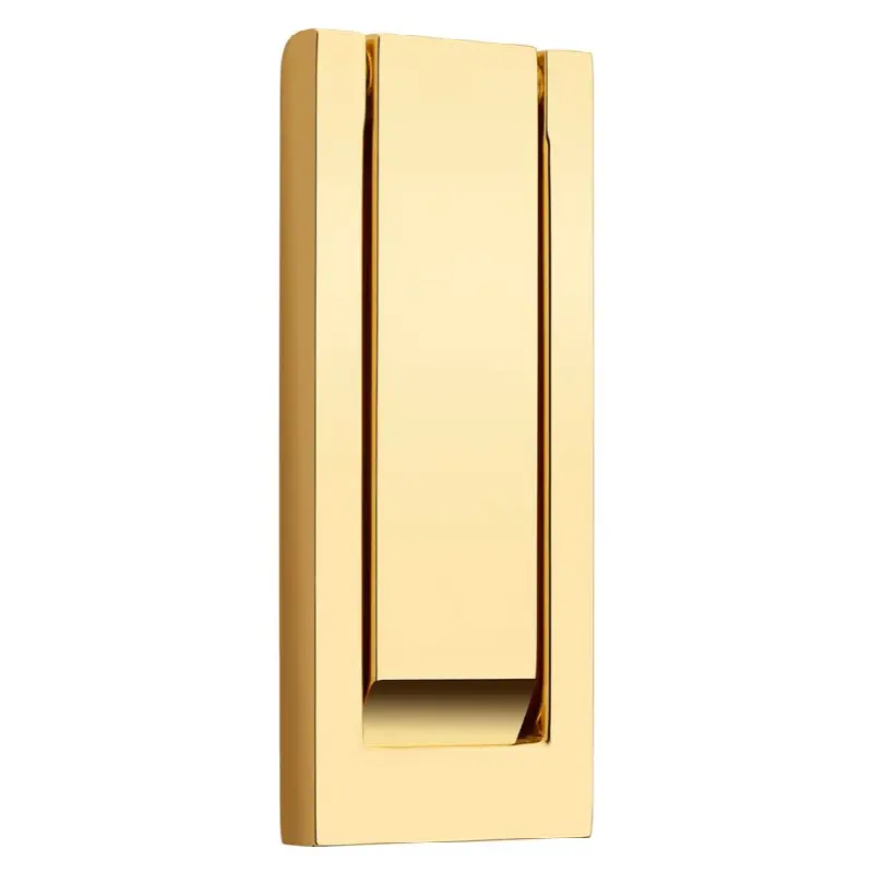 0184 Modern Dr Knckr