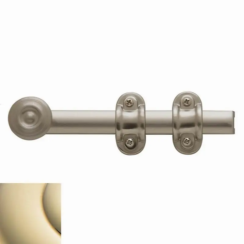 0379 Surface Bolt 6