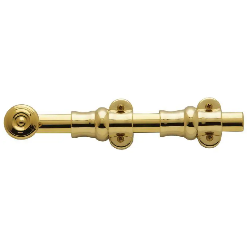 0380 Surface Bolt 8 003