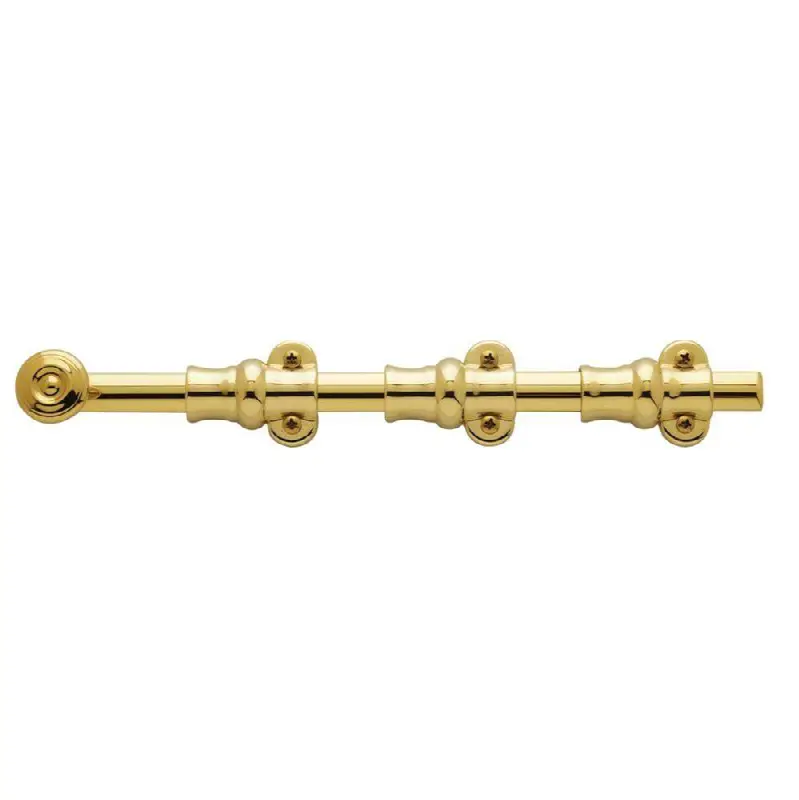 0381 Surface Bolt 12