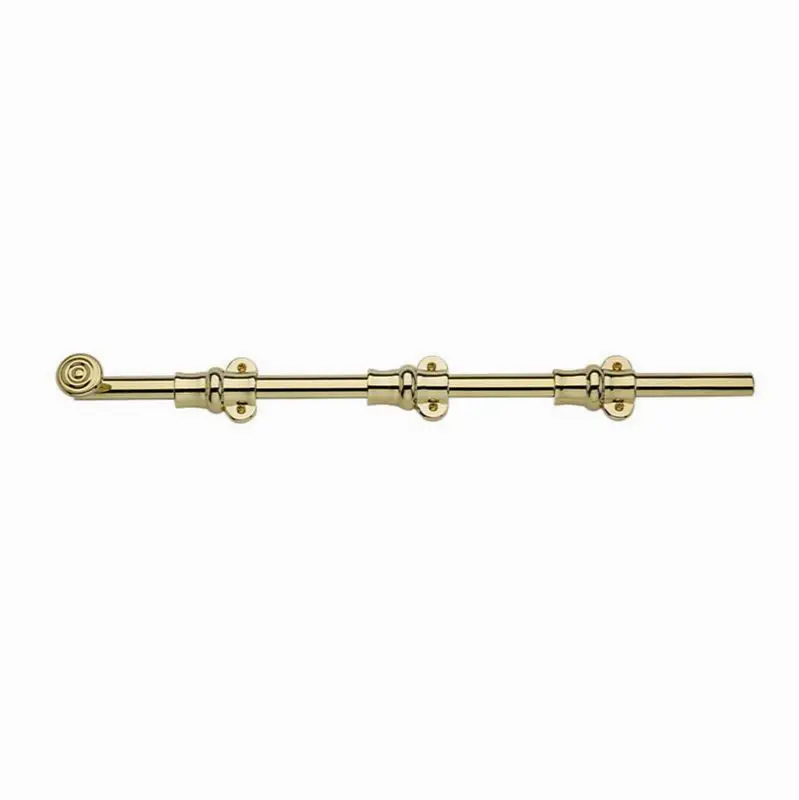 0382 Surface Bolt 18