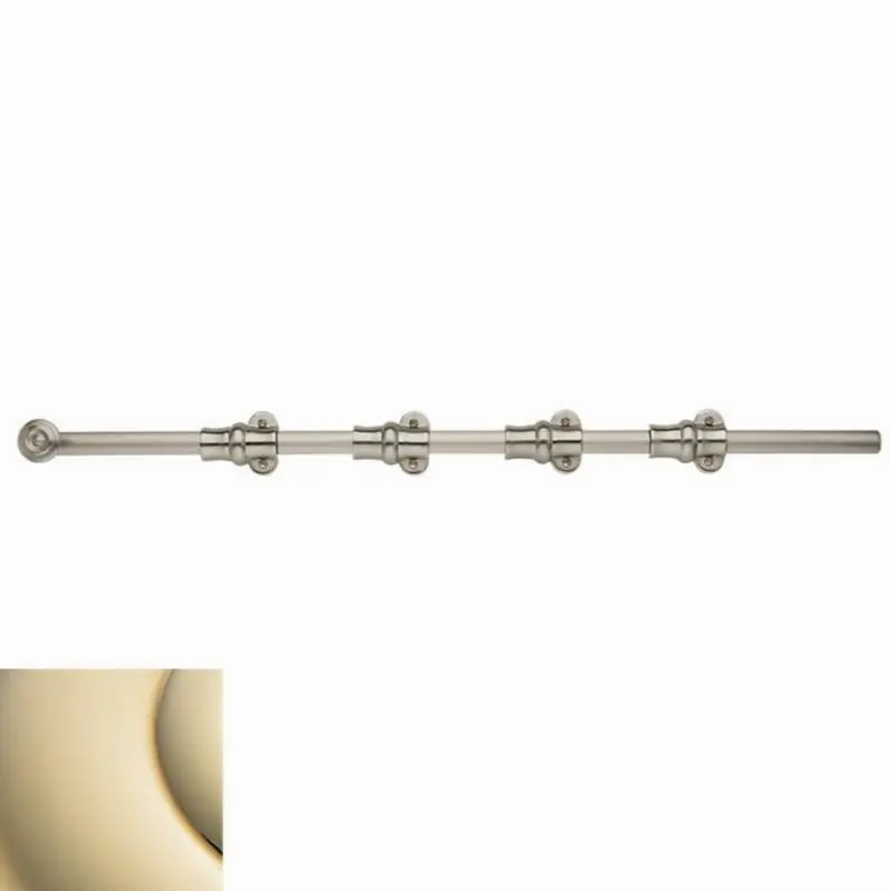 0383 Surface Bolt 24