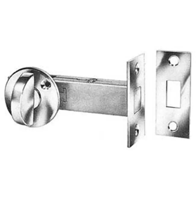 0413 Mrts Door Bolt