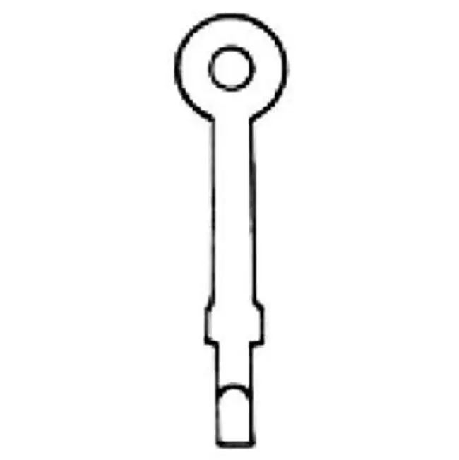 0417 Emergency Key 022