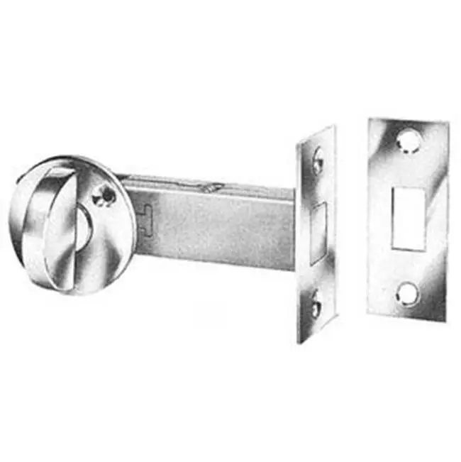 0418 Mrts Door Bolt 003