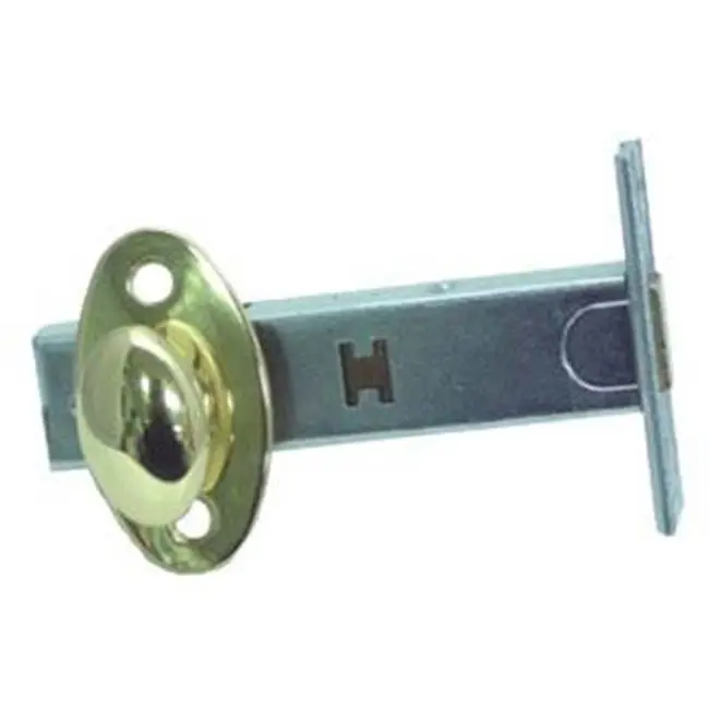 0419 Mrts Door Bolt