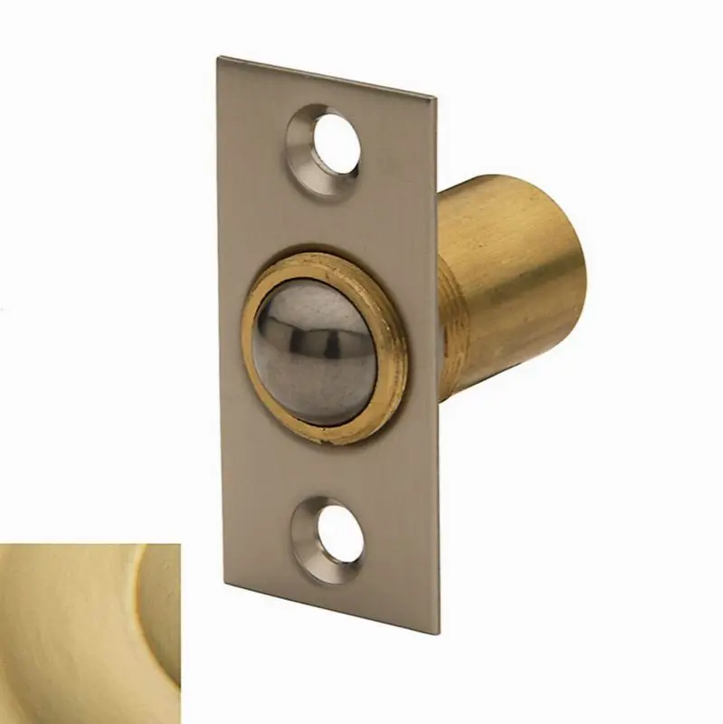 0426 Adj Ball Catch