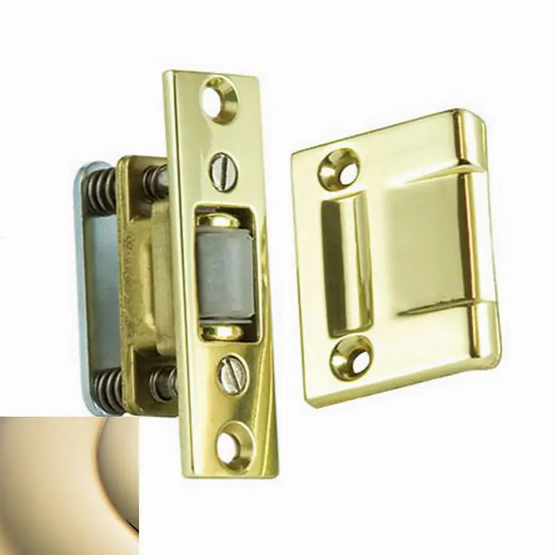 0430 Roller Latch
