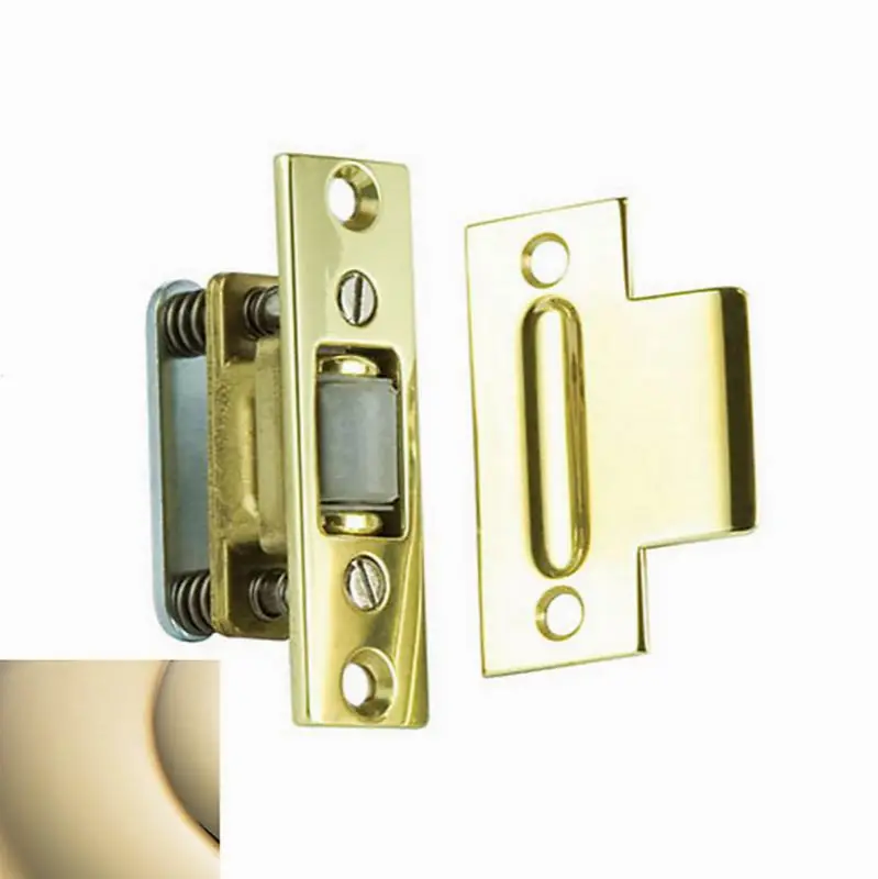 0432 Roller Latch