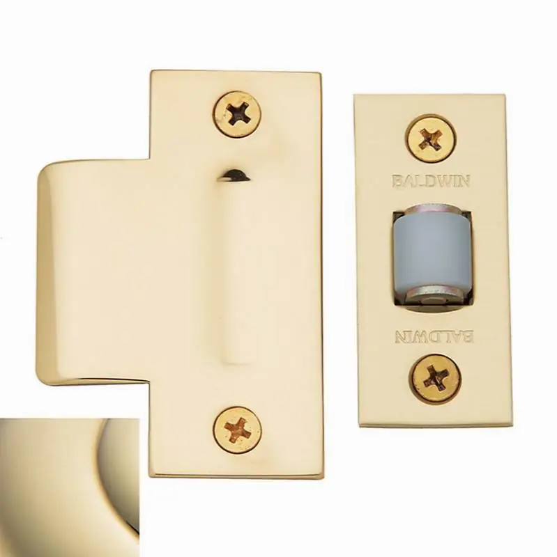 0440 Adj Roller Catch