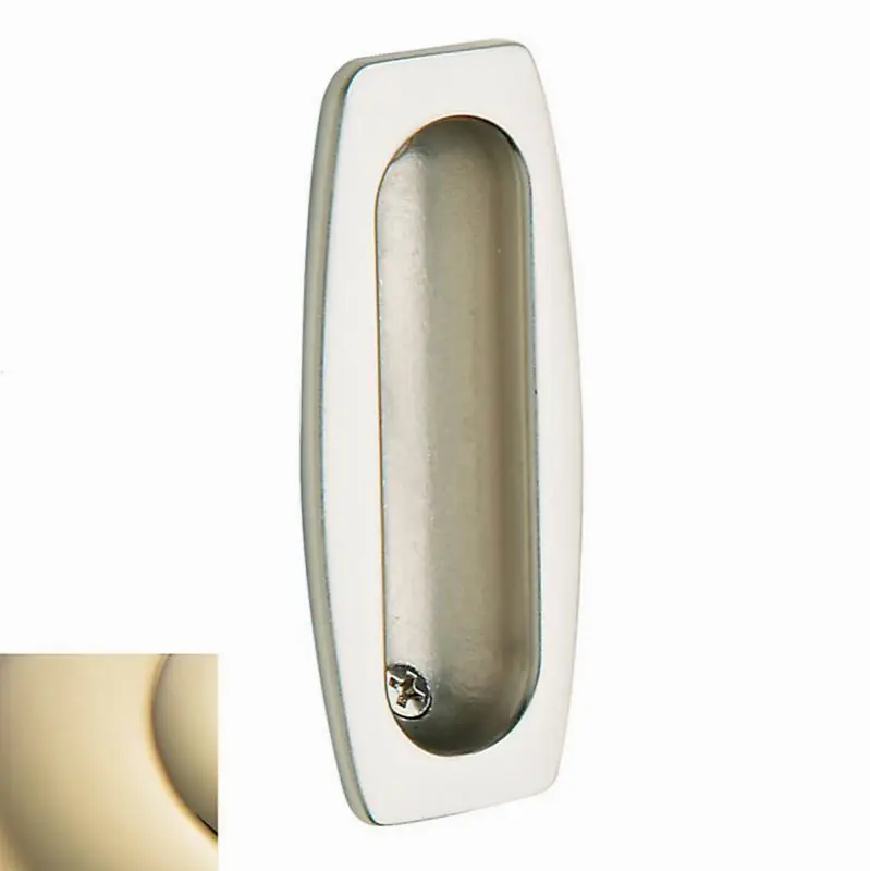 0458 Sliding Dr Pull
