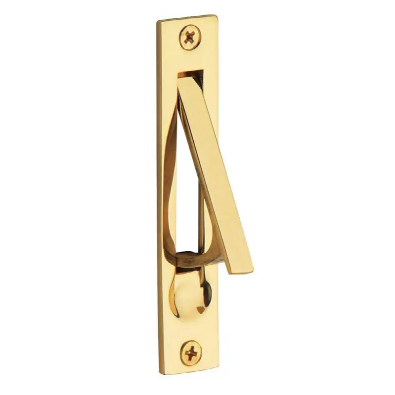 0465 Edge Pull