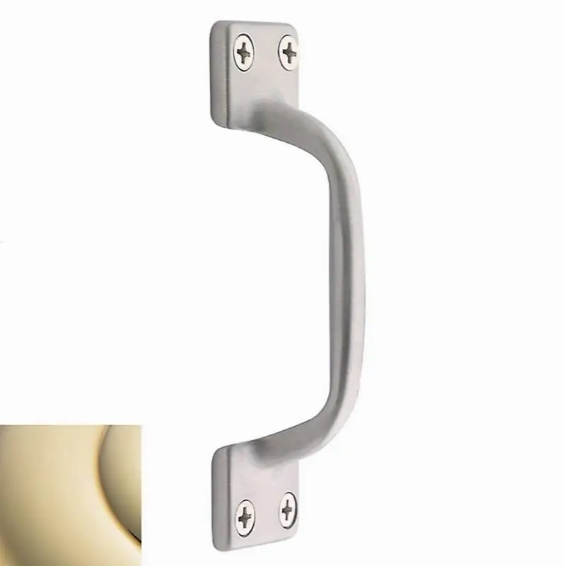 0470 Sash Lift