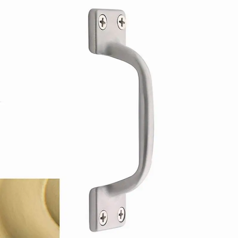 0470 Sash Lift 0