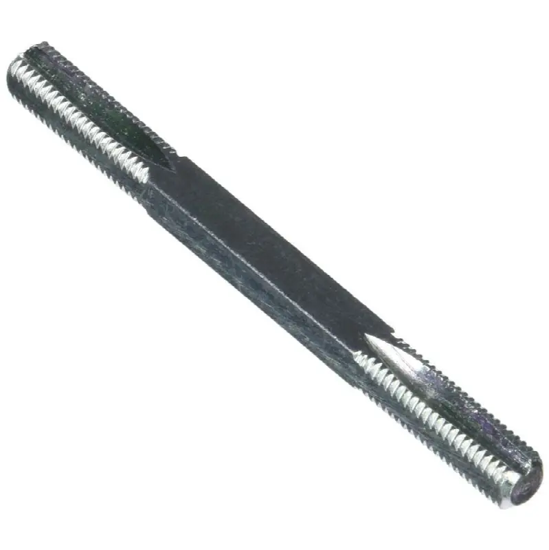 0511 Straight Spdl 4.0