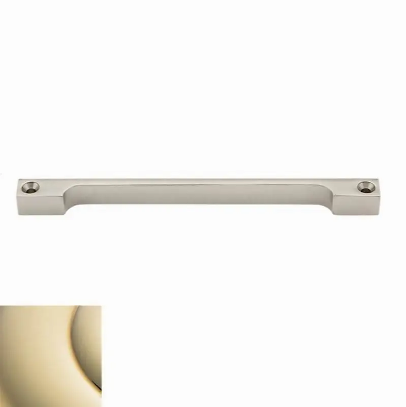 0602 Rabbet Pc for 0600