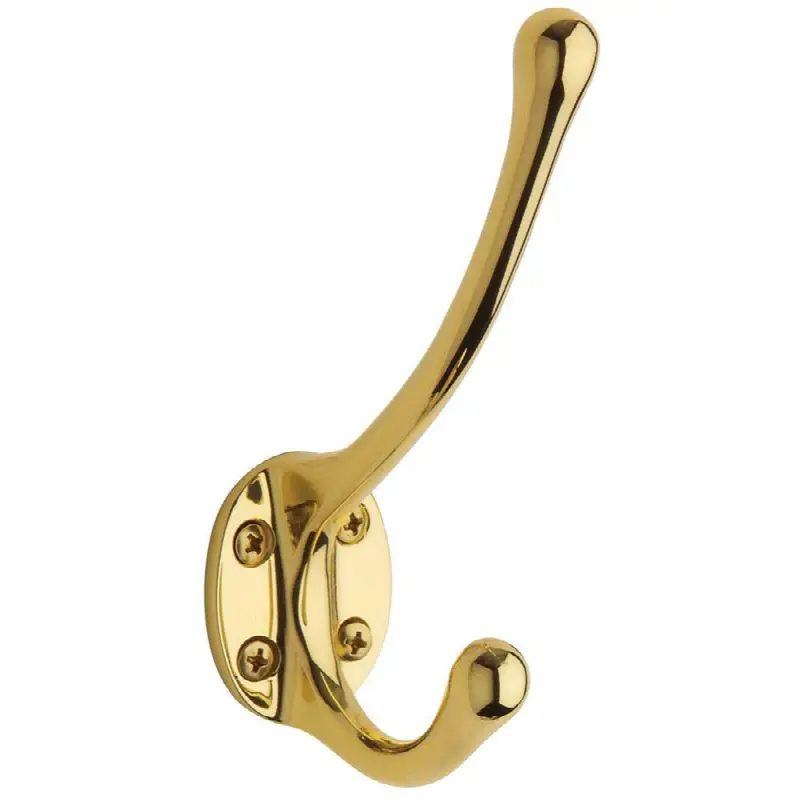 0742 Costume Hook