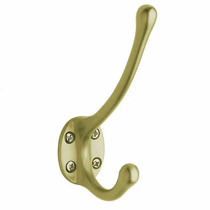 0742 Costume Hook 0