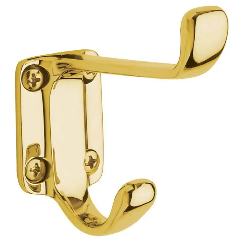 0781 Costume Hook
