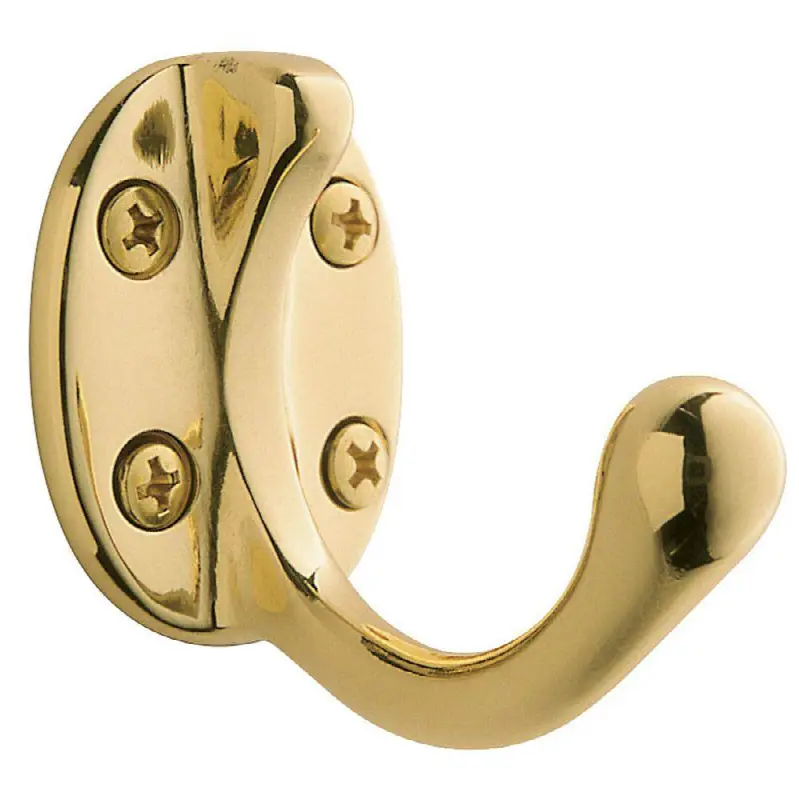 0782 Costume Hook