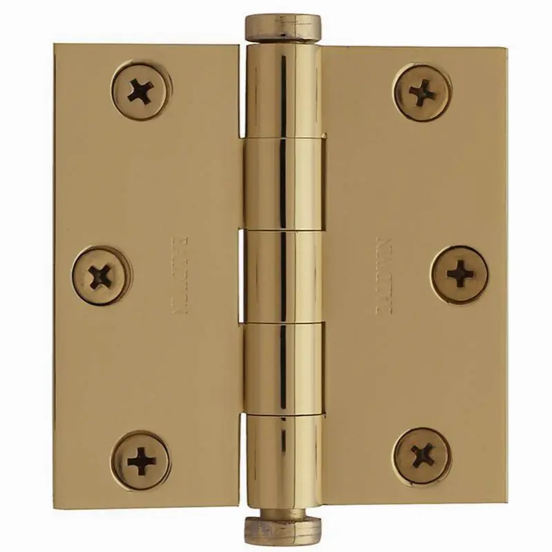 1030 Hinge 3X3