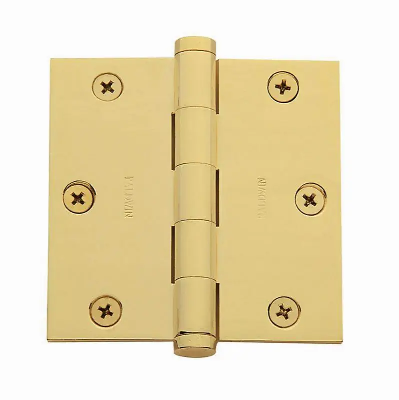 1035 Hinge 3.5X3.5