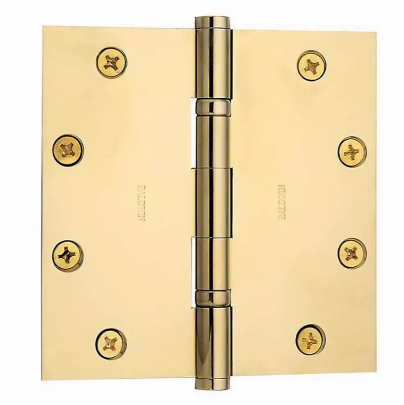 1051 Hinge 5X5