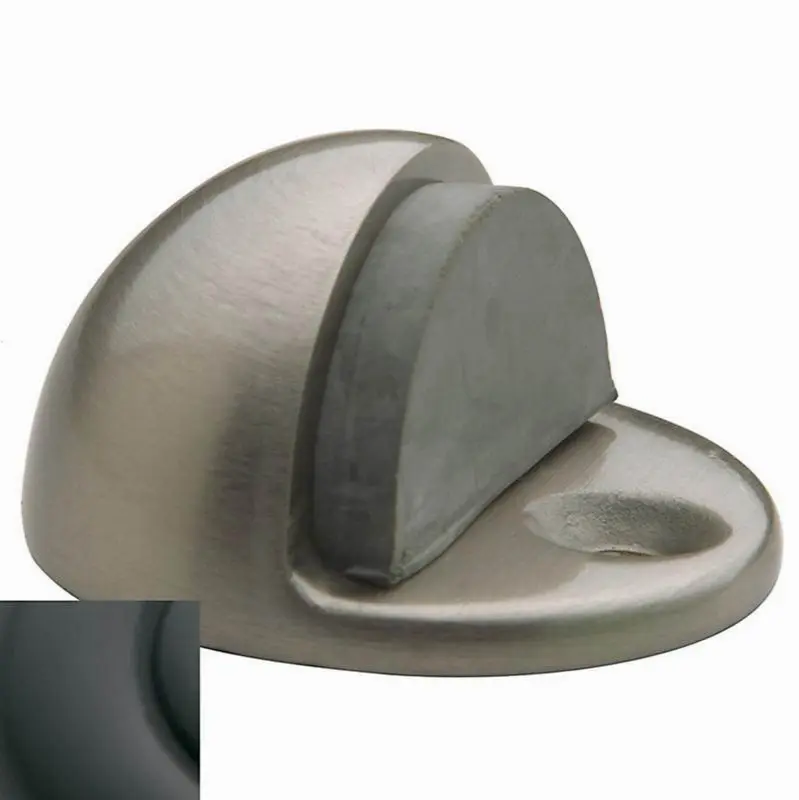 1083 Steeple Tip-Rad Cnr