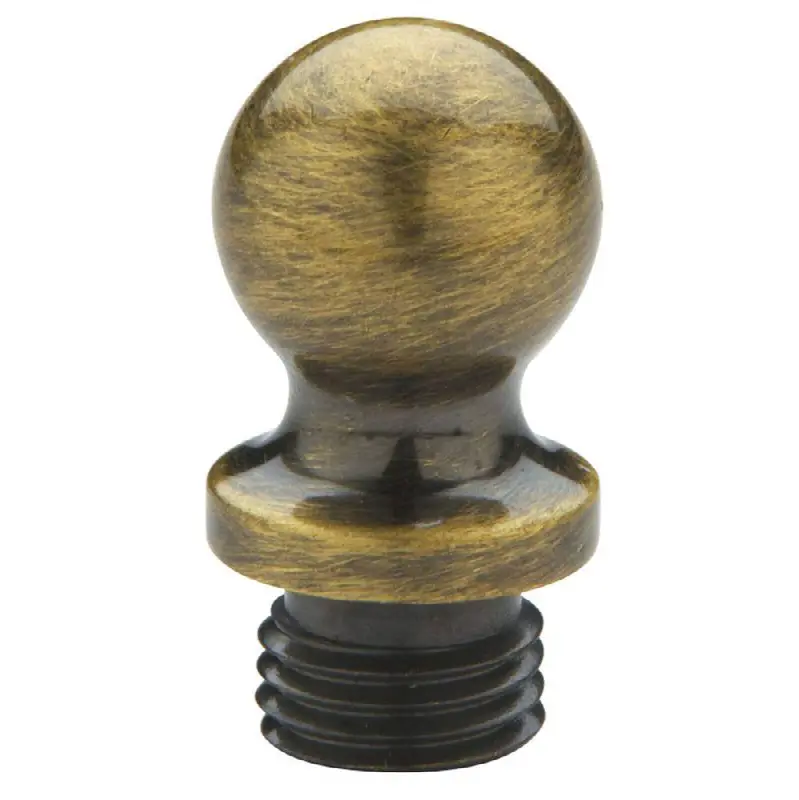 1090 Ball Tip