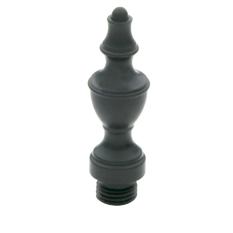 1091 Urn Tip