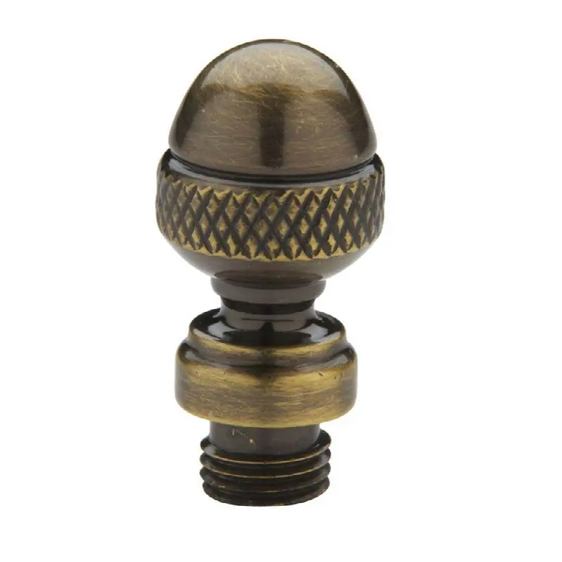 1092 Acorn Tip