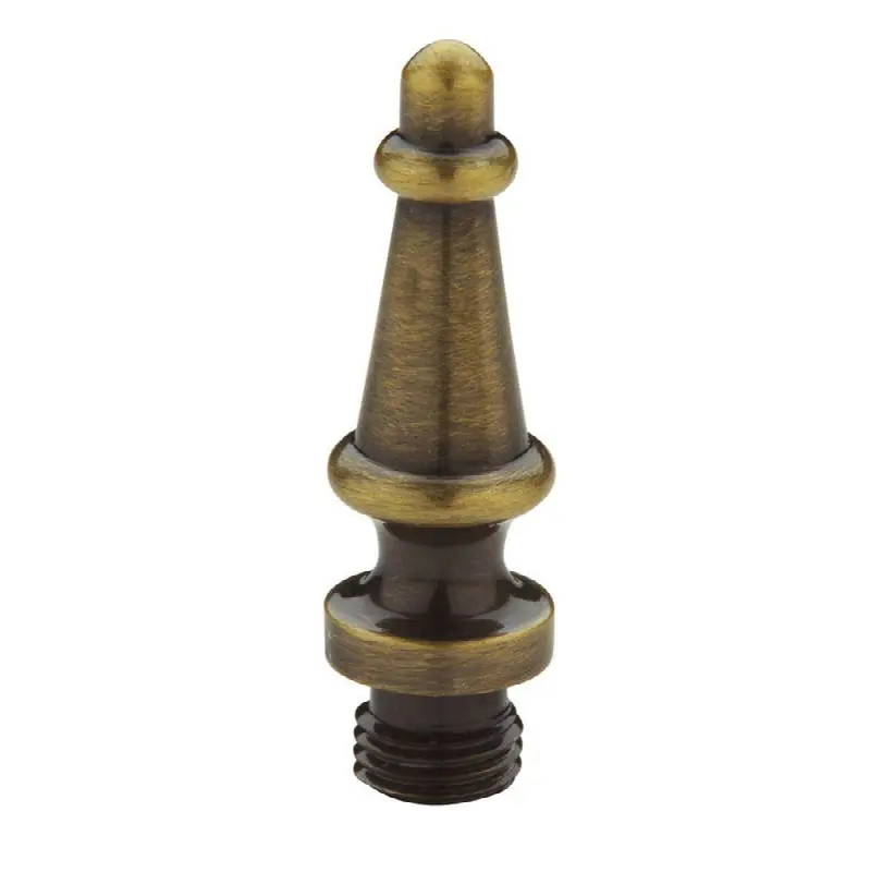 1093 Steeple Tip