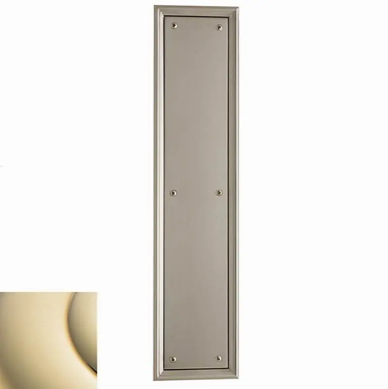 2280 Push Plate 003