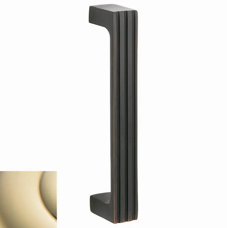 2564 Door Pull 7 Ctc 003