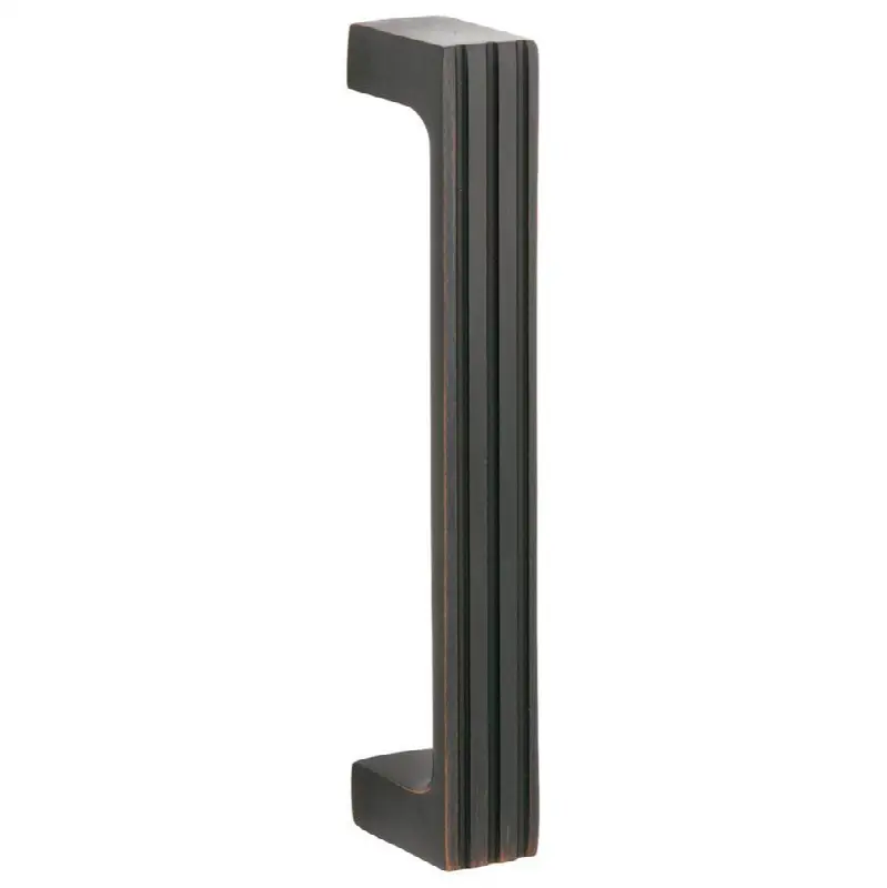 2564 Door Pull 7 Ctc
