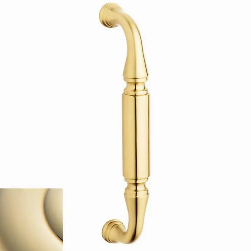 2574 Door Pull 8 Ctc 003