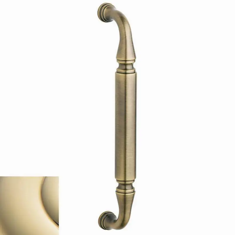 2575 Dr Pull 10 Ctc 003