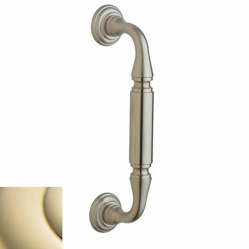 2576 Door Pull 8 Ctc