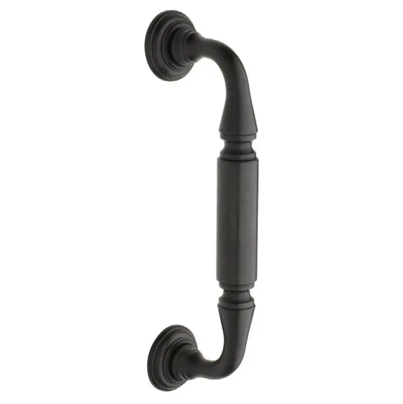 2576 Door Pull 8 Ctc