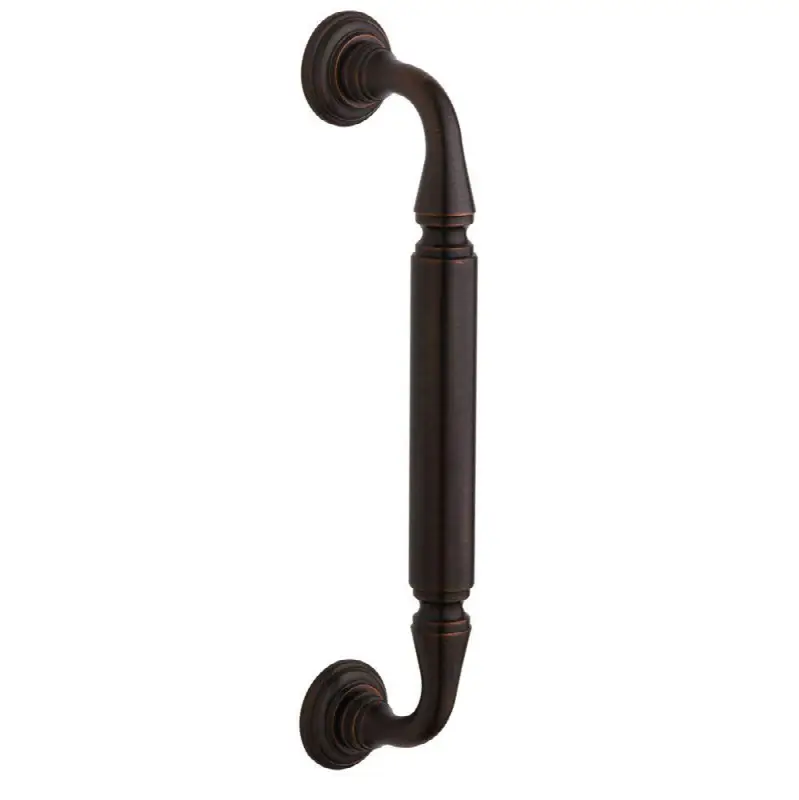 2578 Door Pull 10 Ctc