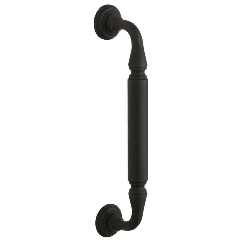 2578 Door Pull 10 Ctc