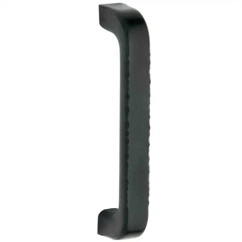 2674 Door Pull 8 Ctc
