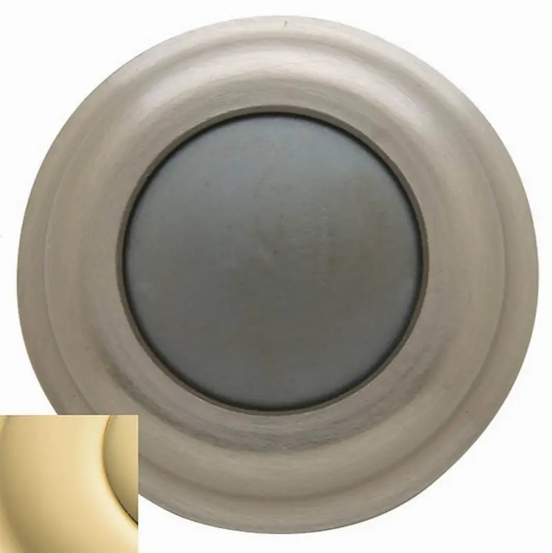 4015 Wall Bumper