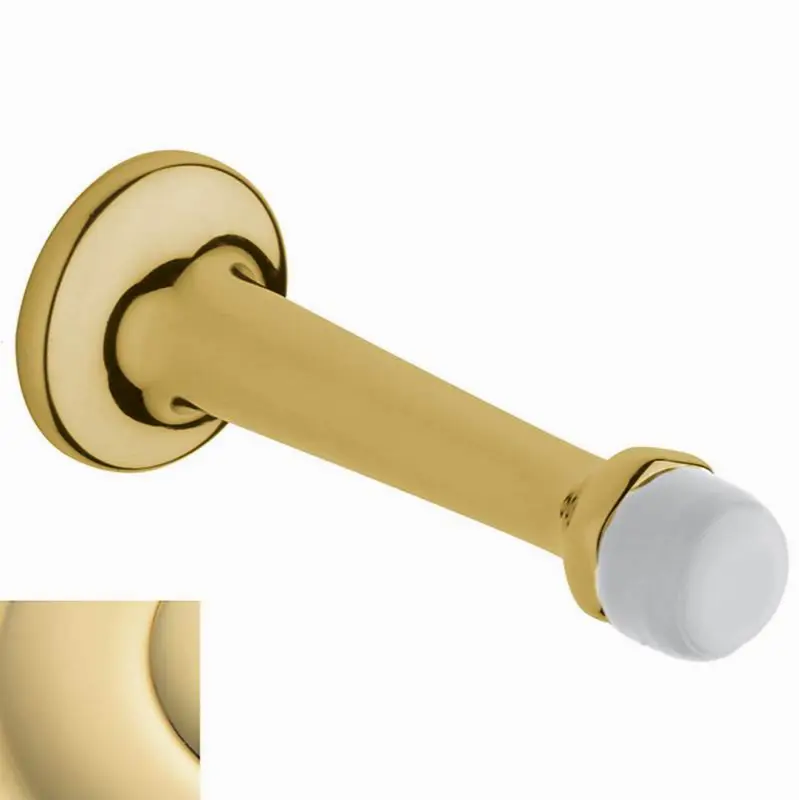 4045 Wall Bumper