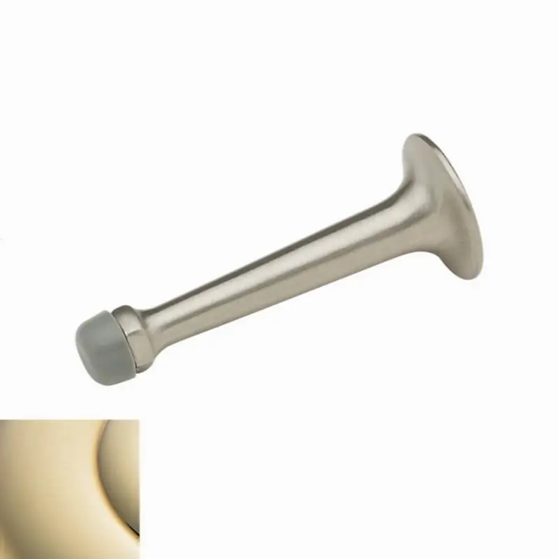 4050 Wall Bumper