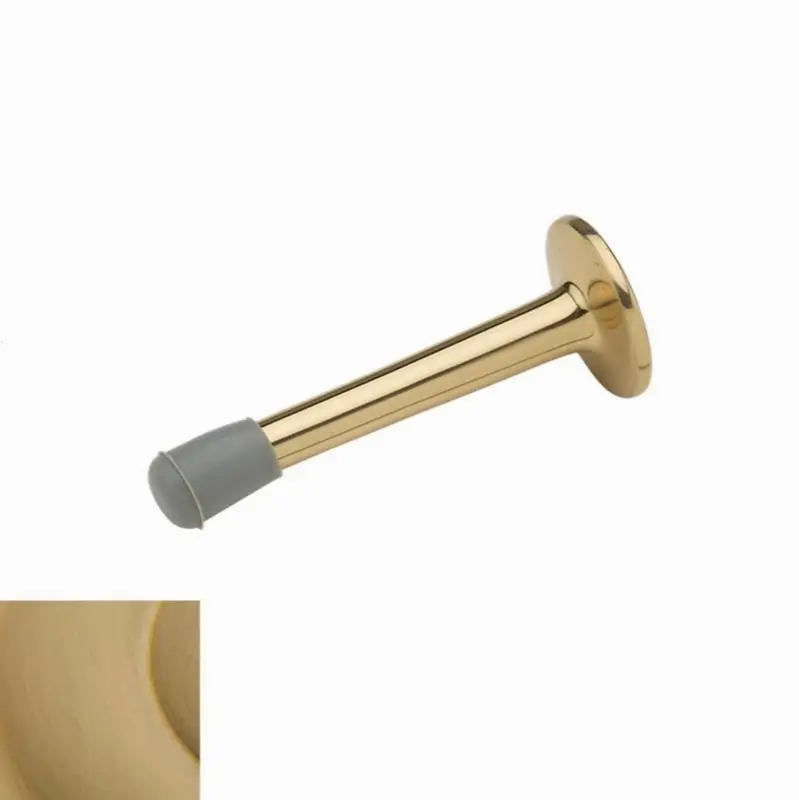 4055 Wall Bumper