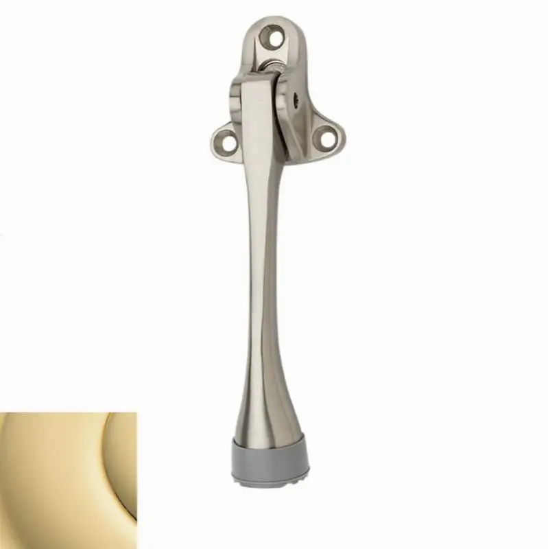 4105 Lvr Door Holder