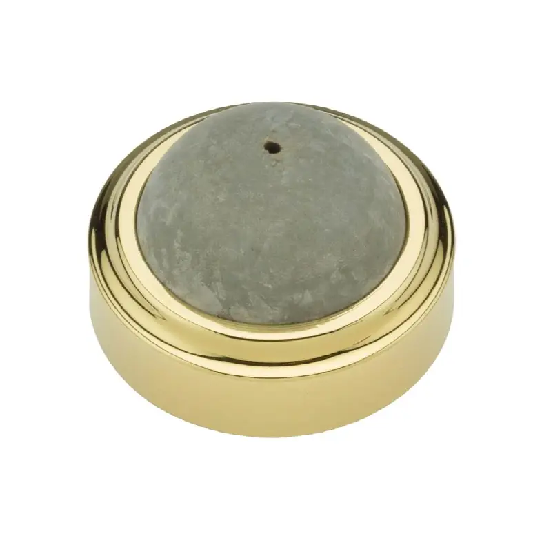 4273 Wall Bumper