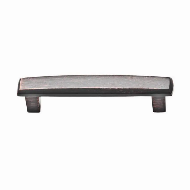Severin A 4" Cabinet Pull 076